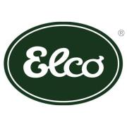 Elco Electric motor